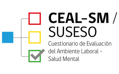 CEAL-SM SUCESO
